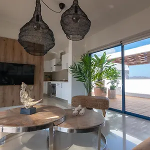 Briseida By Villalia Villa Playa Blanca (Lanzarote)