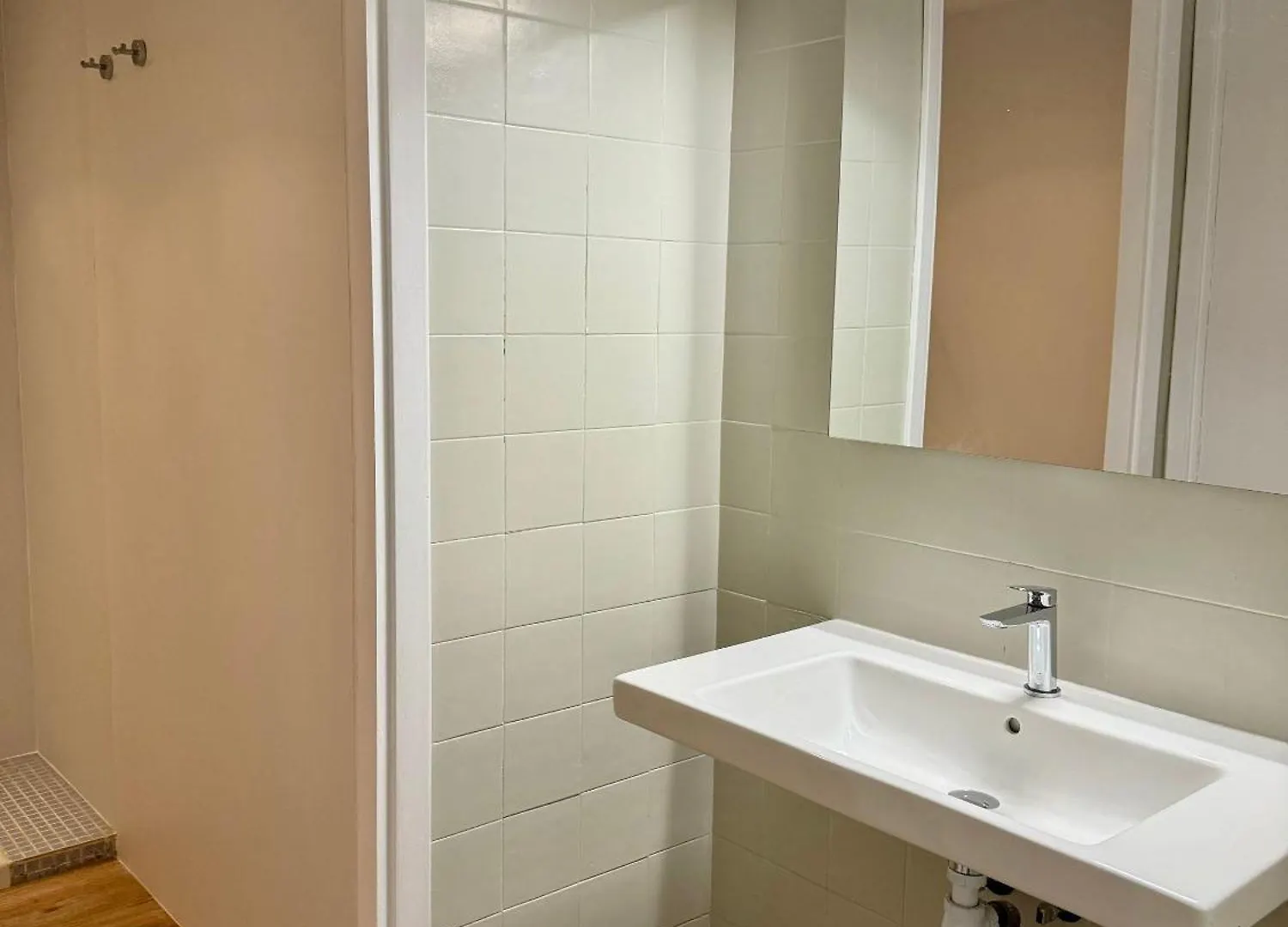 Apartamento Puerto Miramar 坎布里尔斯 0*,  西班牙
