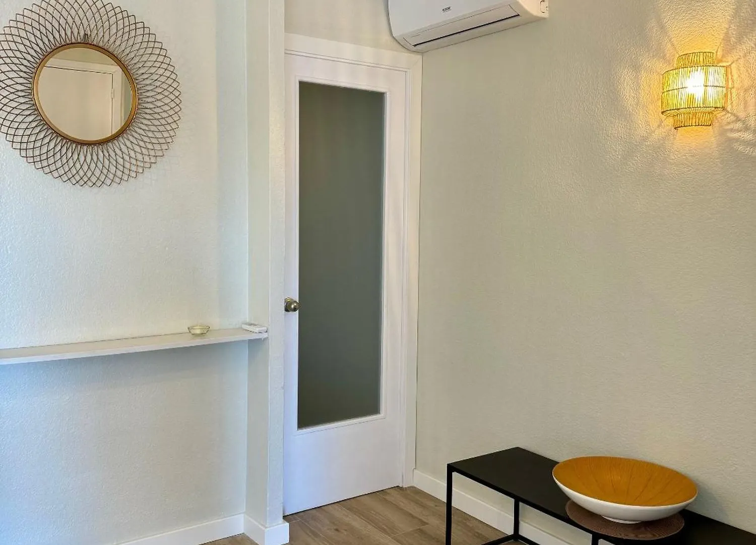 Apartamento Puerto Miramar Камбрильс Испания